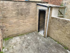 Photo 8- click for photo gallery